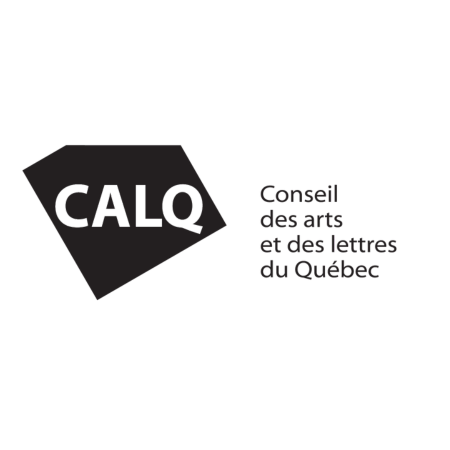 Conseil des arts et des lettres du Québec